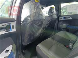 کیا سپۆرتاج